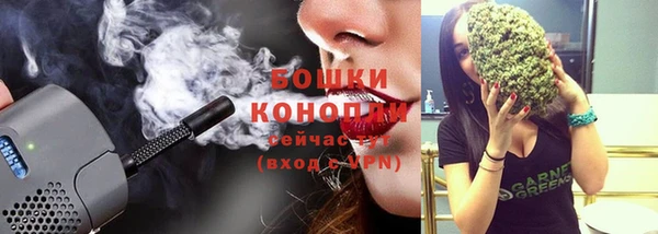 бошки Коряжма