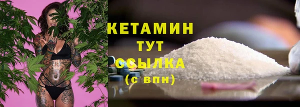 бошки Коряжма