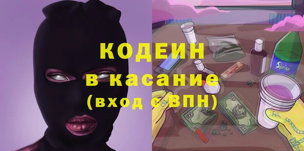 бошки Коряжма