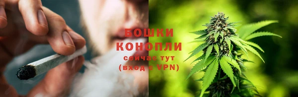 бошки Коряжма