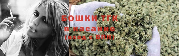 бошки Коряжма