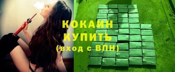 бошки Коряжма