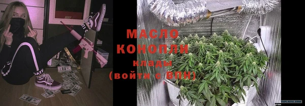 бошки Коряжма